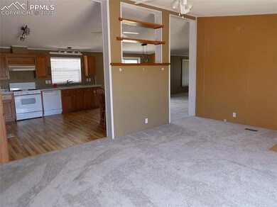 15615 Valdez Cir, Peyton, CO 80831 - photo 7