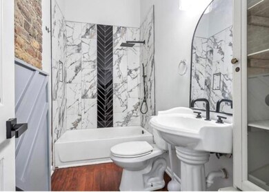 911 N Tonti St, New Orleans, LA 70119 - photo 6