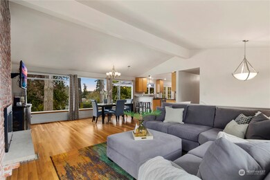 22511 87th Place W, Edmonds, WA 98026 - photo 6