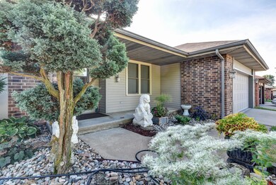 412 Hillcrest Ave-7