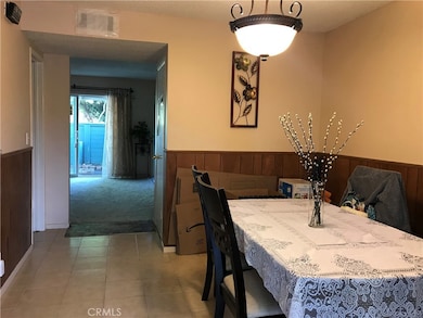 8249 Graham Green, Buena Park, CA 90621 - photo 6