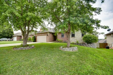 712 E Silver Streak Rd-4