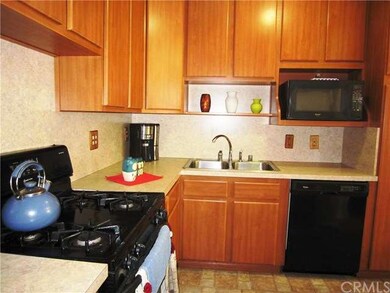 6060 Bonfair Ave, Lakewood, CA 90712 - photo 3