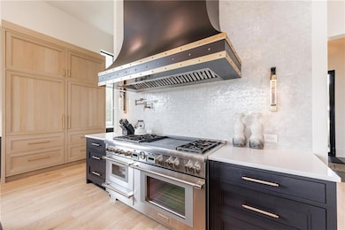 14200 Hopewell Rd, Alpharetta, GA 30004 - photo 7