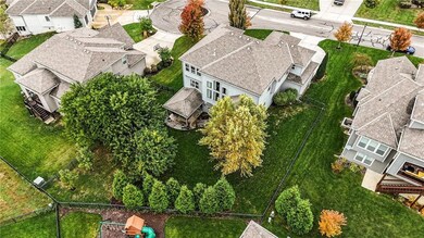 25143 W 114th Ct, Olathe, KS 66061 - photo 6