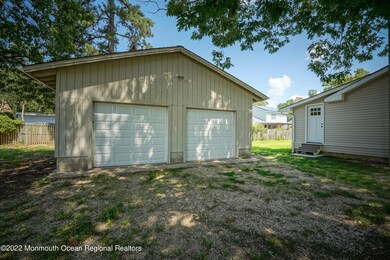 1530 Arient Rd, Forked River, NJ 08731 - photo 4