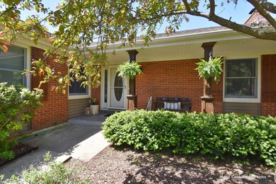 413 Meadowrue Ln, Batavia, IL 60510 - photo 3