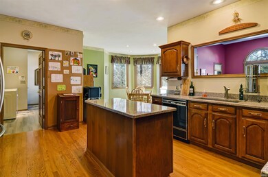 60613 Gentle Run Ct, South Bend, IN 46614 - photo 6