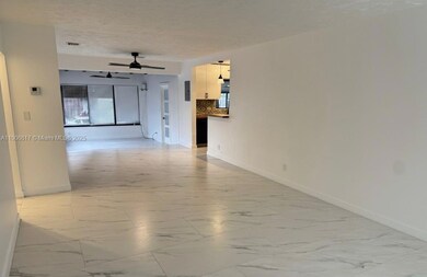 117 NE 2nd Terrace unit FRONT, Hallandale Beach, FL 33009 - photo 6