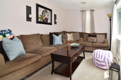 44 Forest Ave, Riverside, RI 02915 - photo 5