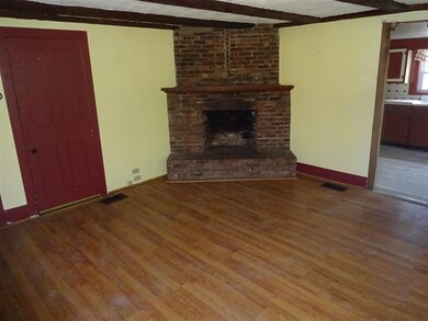 22 Dudley Brook Rd, Deering, NH 03244 - photo 3