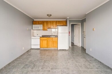 320 49th St unit 5A, Union City, NJ 07087 - photo 2