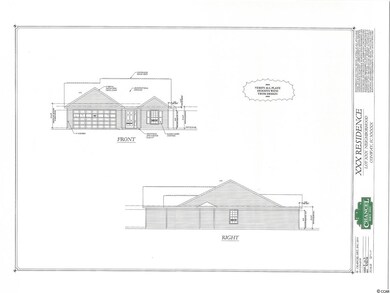 TBD Cravens Ln, Conway, SC 29526 - photo 2