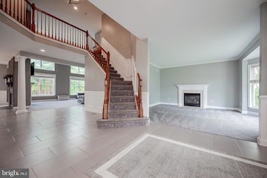 30 Blue Spruce Dr, Bear, DE 19701 - photo 5