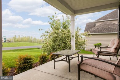 9199 Lindale Ave, Greencastle, PA 17225 - photo 5