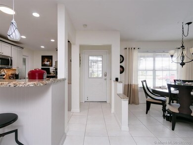 9518 Burlington Place, Boca Raton, FL 33434 - photo 5