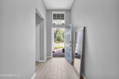6-web-or-mls-202 Purus_006