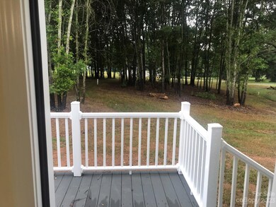 1406 Southridge St unit 4, Shelby, NC 28152 - photo 4