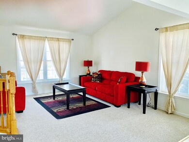 756 Canterbury Dr, Ruther Glen, VA 22546 - photo 7