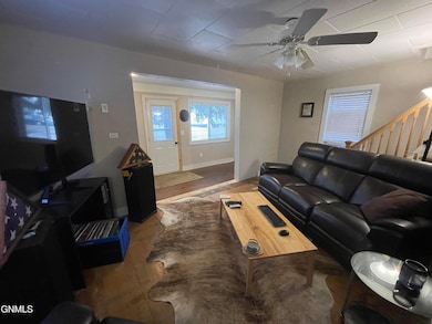 103 1st Ave E, Zap, ND 58580 - photo 4