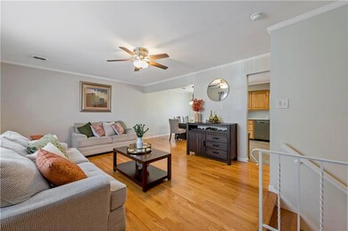 442 Elmhurst Ave, Bethlehem, PA 18017 - photo 4