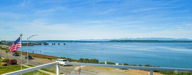 620 Sunset Ave N, Edmonds, WA 98020 - photo 2