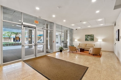 The Brook House unit 1502, Brookline, MA 02445 - photo 4