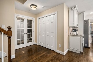 45 Luka Dr unit 45, Grafton, MA 01519 - photo 3