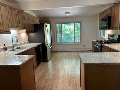 33 Valley Rd, Arlington, MA 02476 - photo 4