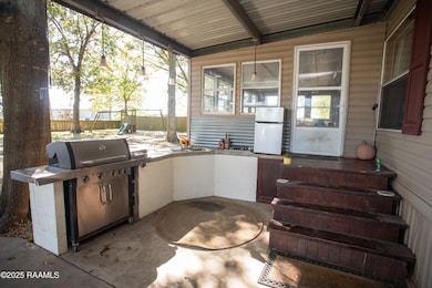 164 Dove St, Rayne, LA 70578 - photo 6