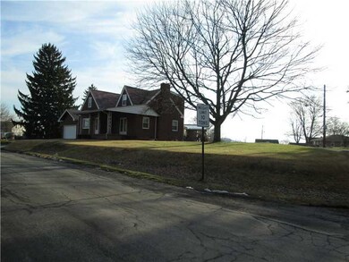 Other. Large Corner Lot!