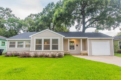 4926 Winfree Dr, Houston, TX 77021 - photo 2