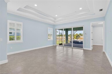 8813 Yucatan Ct, Naples, FL 34112 - photo 4