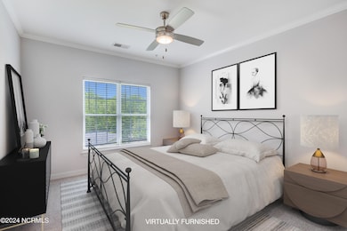 bed1