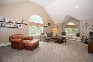 260 SE Main St, Douglas, MA 01516 - photo 6