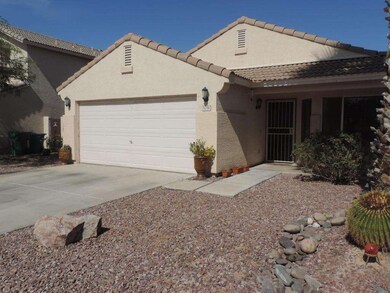 5756 E Grove Cir, Mesa, AZ 85206 - photo 3