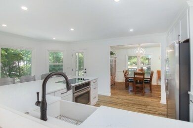 1128ClapperCt-CasaVerdeMediaLLC11