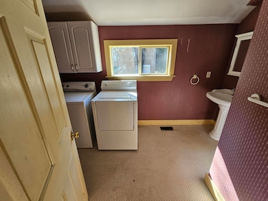 253 Bull Run Rd, Greene, ME 04236 - photo 7