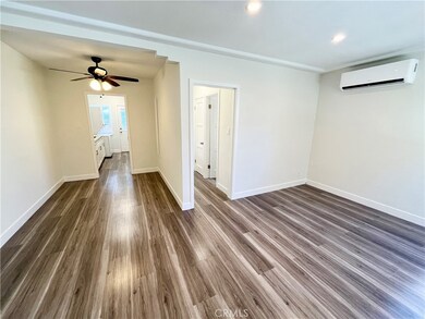 641 W Glenoaks Blvd unit A, Glendale, CA 91202 - photo 2