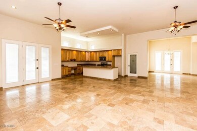 295005_N._259th_Ave._AZ-3