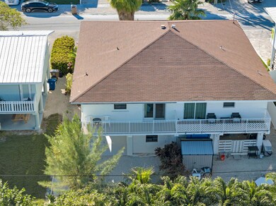 300 3rd St, Key Colony Beach, FL 33051 - photo 6