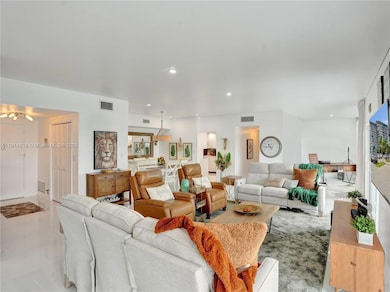 Hillcrest No 25 unit 1204, Hollywood, FL 33021 - photo 6