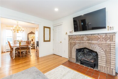 708 Willett Ave, Riverside, RI 02915 - photo 5