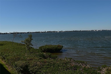 1511 Pelican Point Dr unit 278 B, Sarasota, FL 34231 - photo 7