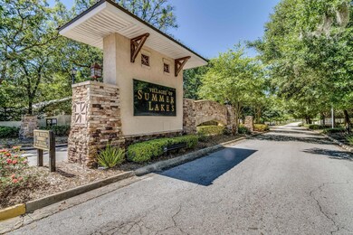 2370 Red Moon Dr, Jacksonville, FL 32216 - photo 2