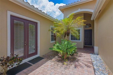 2007 Jacklin Ct, Naples, FL 34120 - photo 2