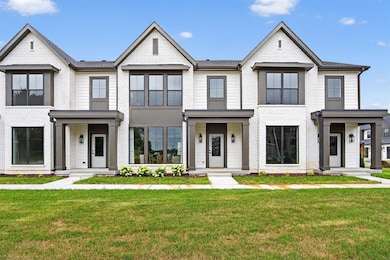 7639 Presence Ln, West Des Moines, IA 50266 - photo 2