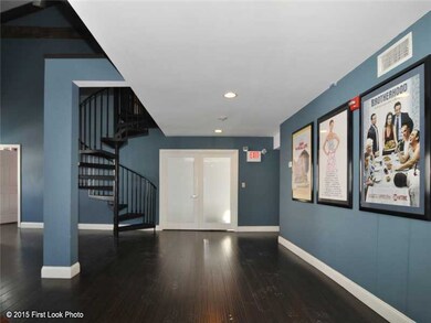 385 S Main St, Providence, RI 02903 - photo 6