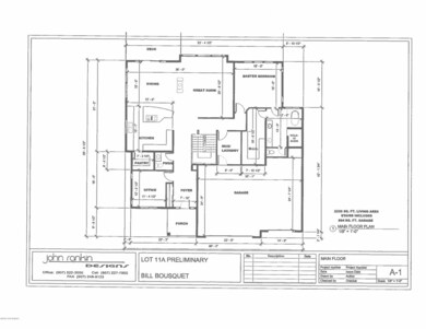 L11AFirstFloor