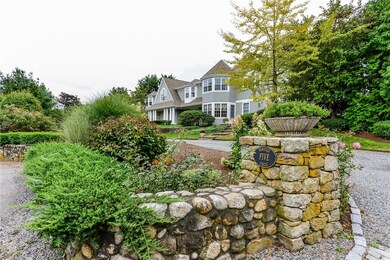 5 Rumstick Cir, Barrington, RI 02806 - photo 3